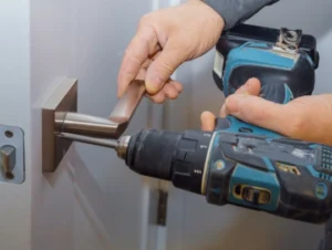 Lock Installed or Repaired - Fast Locksmith Services in Sunnyside NY