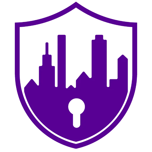 Locksmith For Sunnyside NY Favicon